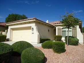 Building Photo - Newly Updated Single-Story in Southern Highlands