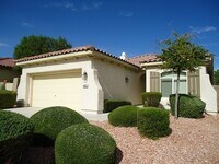 Building Photo - Newly Updated Single-Story in Southern Highlands