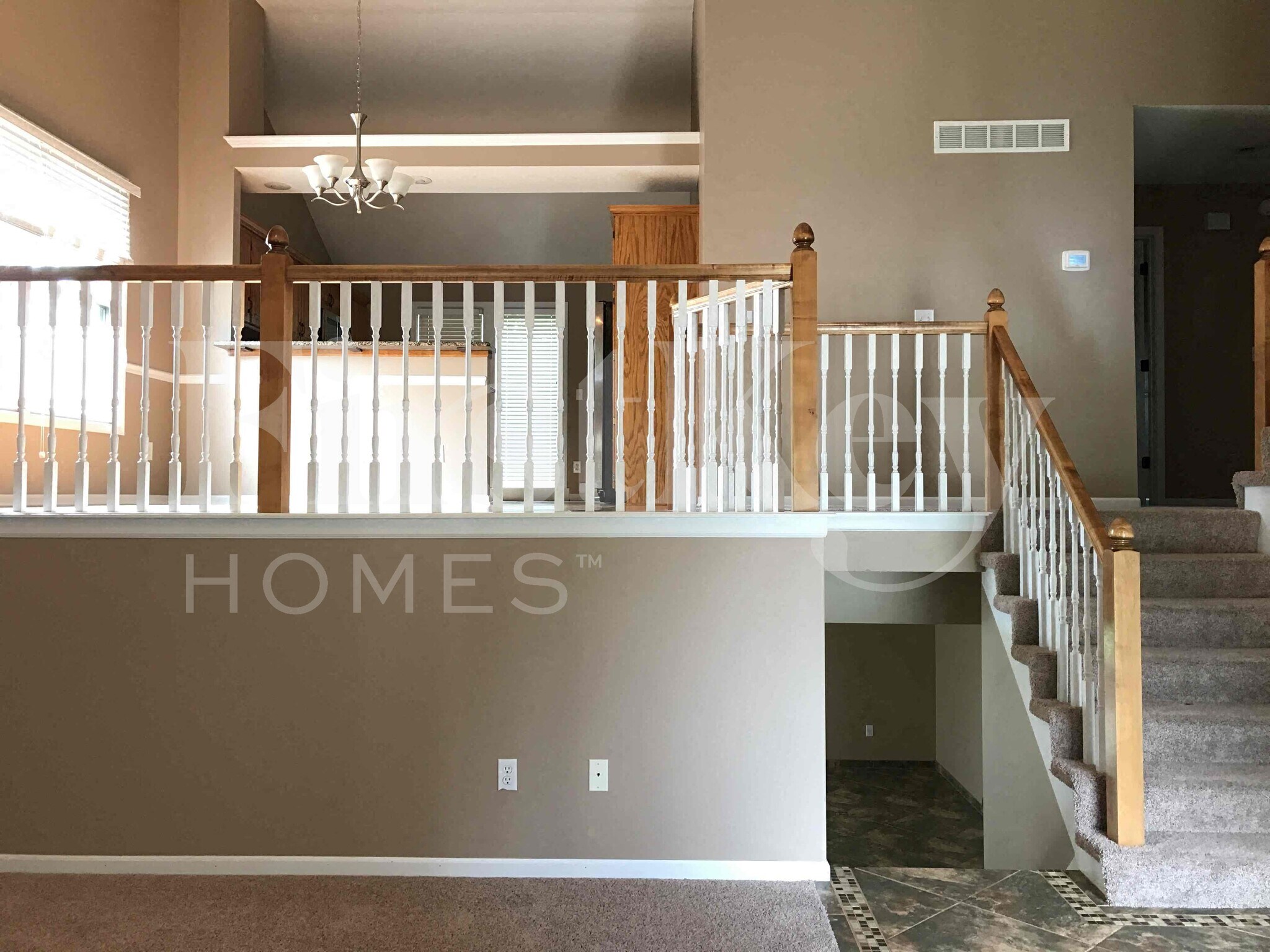 Building Photo - 5212 N Jefferson St