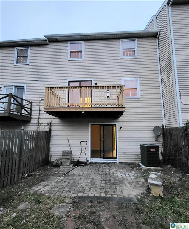 Building Photo - 1081 Barnside Rd