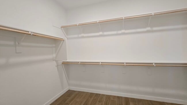 Building Photo - Pristine home in amenity rich Estrella Mountain Ranch!