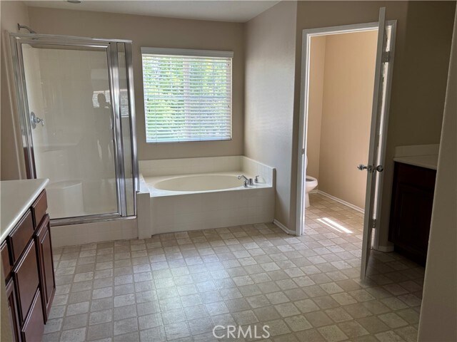 Building Photo - 13847 Blue Ribbon Ln