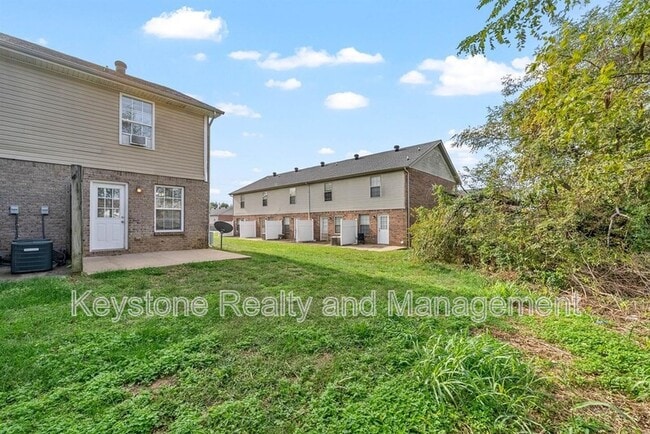 Building Photo - 2332 Raleigh Ct