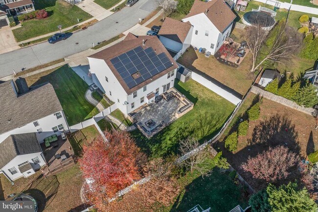 Building Photo - 109 Holly Dr