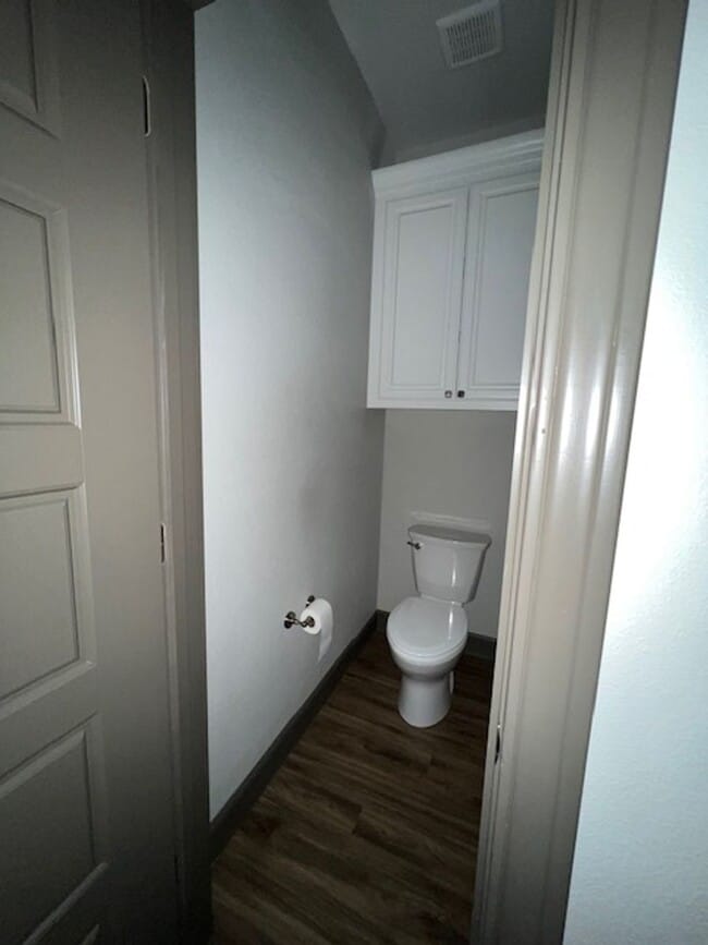 Building Photo - 7315 Southern Belle Cir