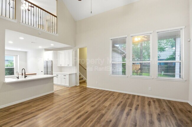 Building Photo - 27118 White Sage Cove Ln
