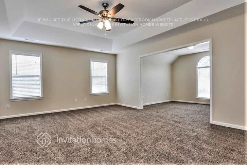 Building Photo - 202 Timeless Cir