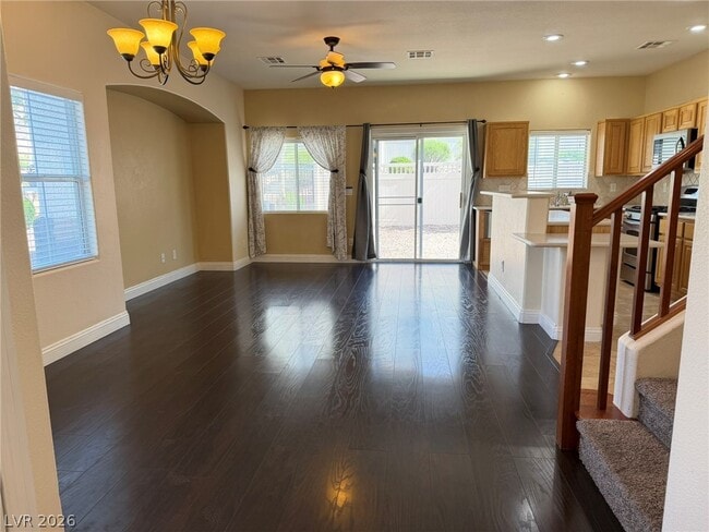 Building Photo - 1088 Moonlit Oasis Ln