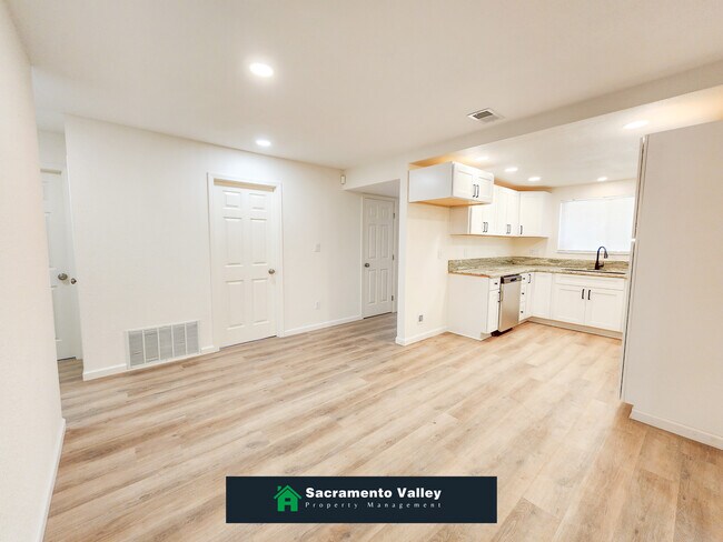 Building Photo - 7692 Rotherton Way