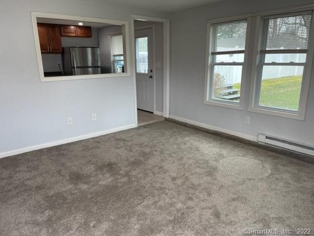 Building Photo - 29 Meeting House Ln