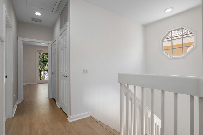 Building Photo - 28608 Alessandria Cir