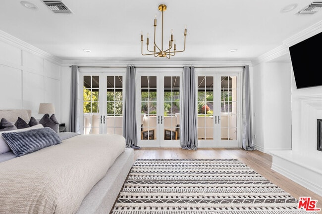 Building Photo - 25490 Prado De Las Bellotas