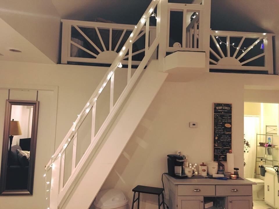 Building Photo - 2740 S Hacker Rd