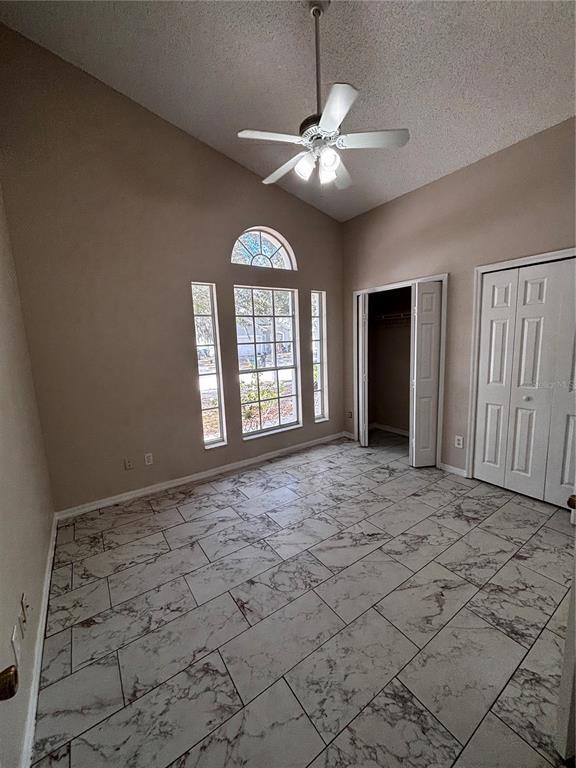 Building Photo - 2155 Kaylas Ct