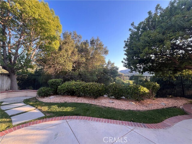 Building Photo - 30755 E Loma Linda Rd