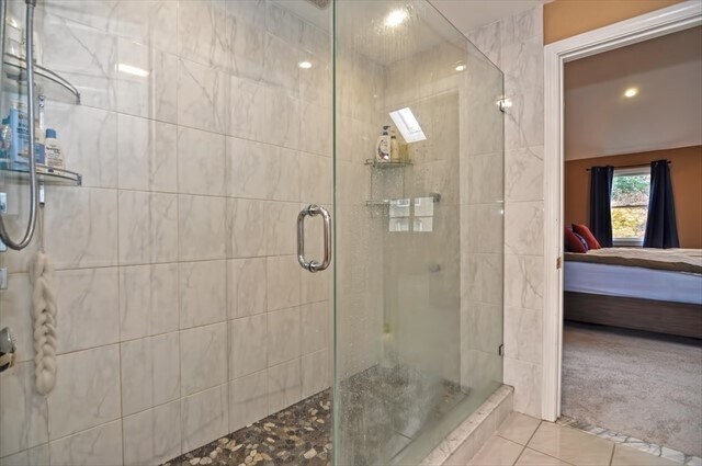 Building Photo - 56 Tisdale Dr