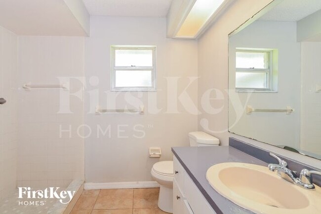 Building Photo - 969 Fountainhead Dr