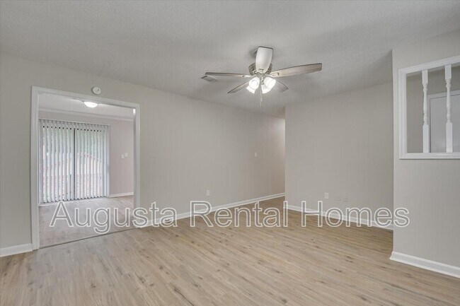 Building Photo - 2314 Rutherford Ave