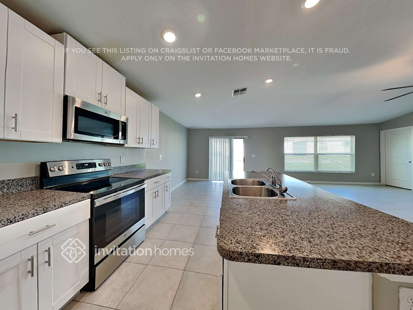 Building Photo - 1496 Flower Dust Dr