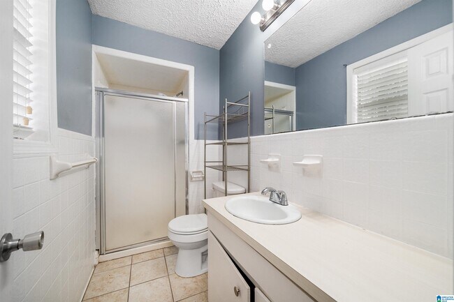 Building Photo - 3009 Burkwood Rd