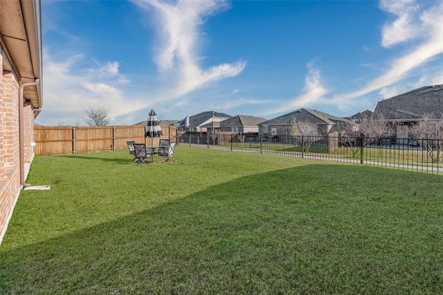 Building Photo - 809 Egret St