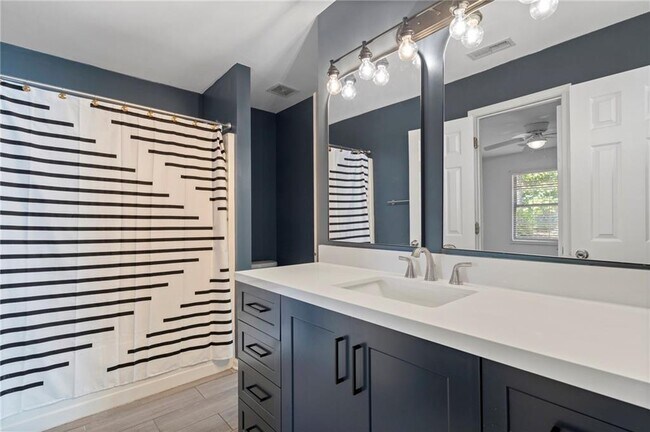 Building Photo - 2998 Cori Ct