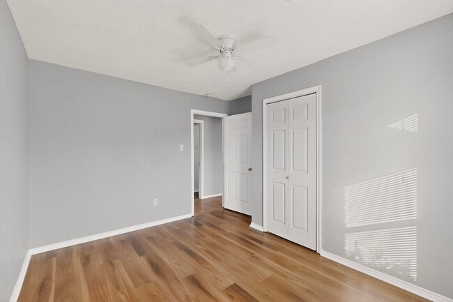 Building Photo - 6805 Newcastle Pl