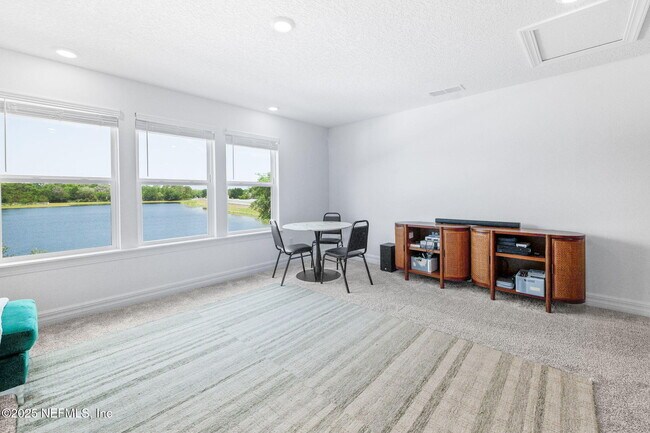 Building Photo - 50 Sandy Palm Trl