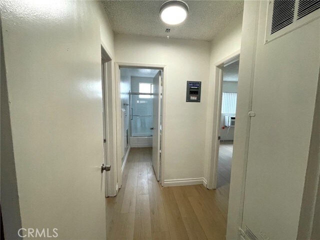 Building Photo - 5167 Yarmouth Ave