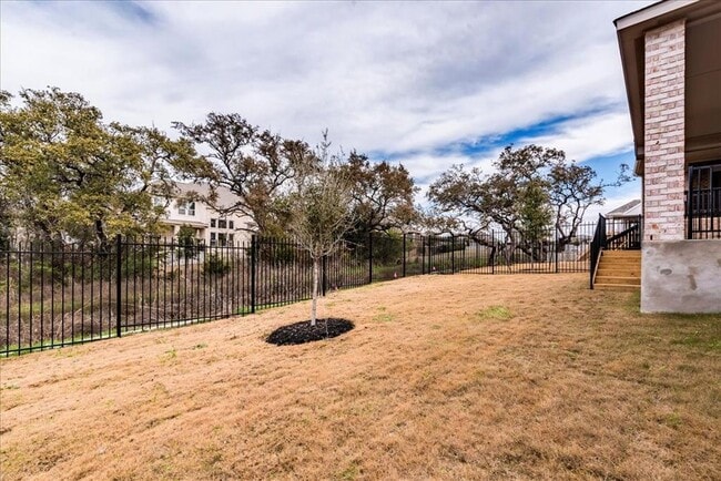 Building Photo - 164 Kimble Creek Lp