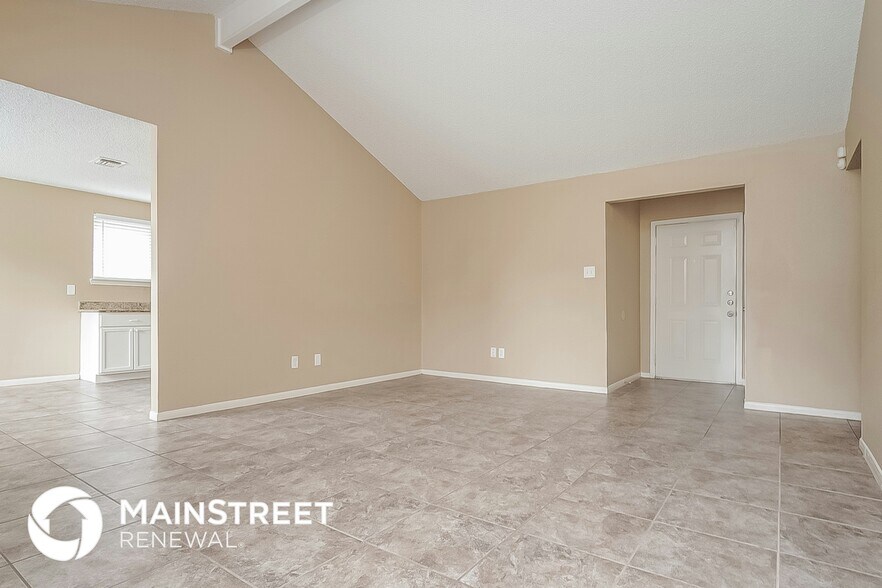 Building Photo - 15850 Alger Dr