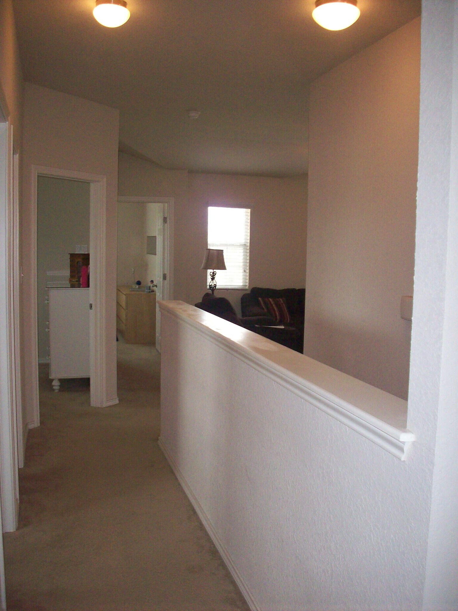 Building Photo - 11218 Bold Forbes