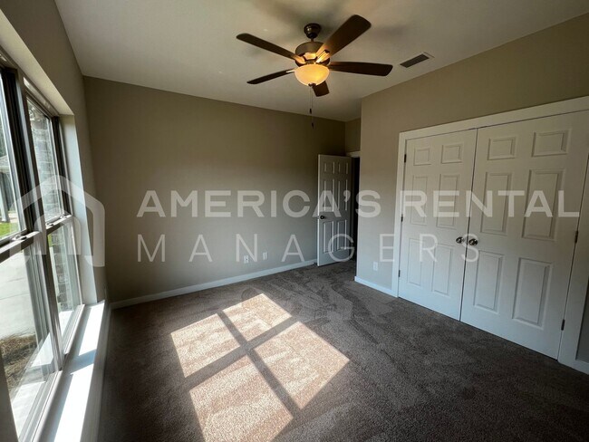 Building Photo - Home for Rent in Foley, AL!!! View with 48 Hours Notice!