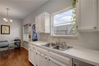 Building Photo - 4500 Silverstone Dr
