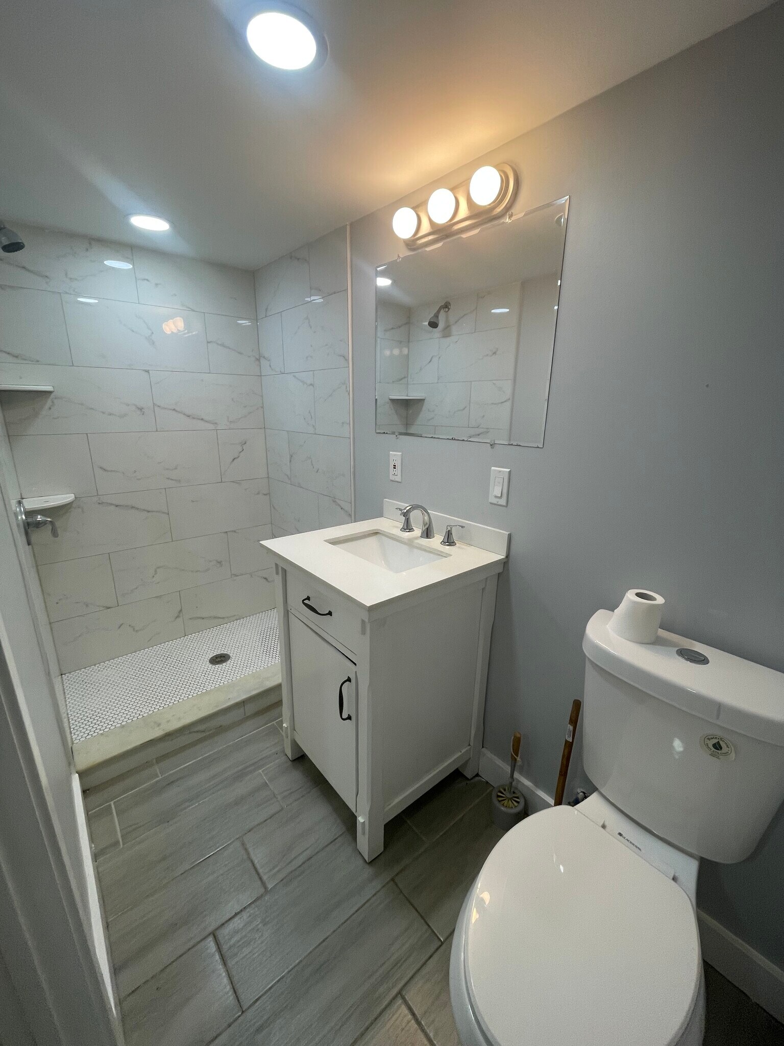 Building Photo - 153 Ripley Pl