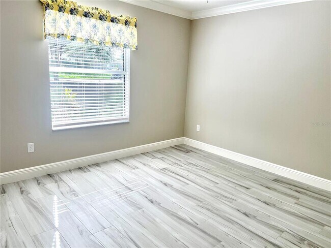 Building Photo - 919 Camino Del Rey Dr