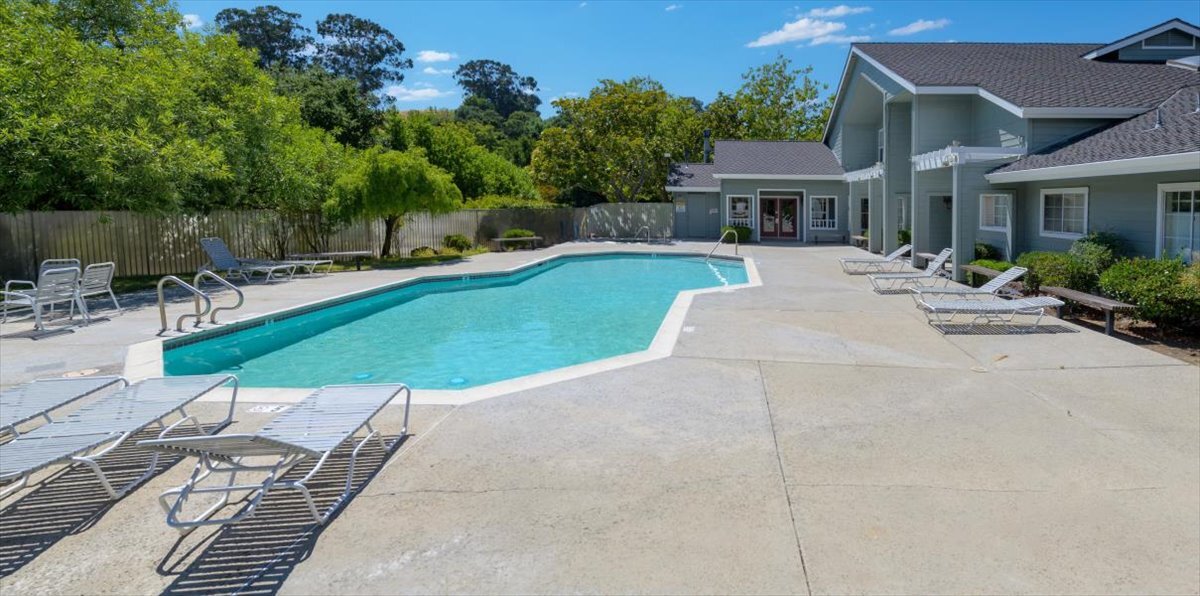 Building Photo - 7875 Canyon Meadow Cir