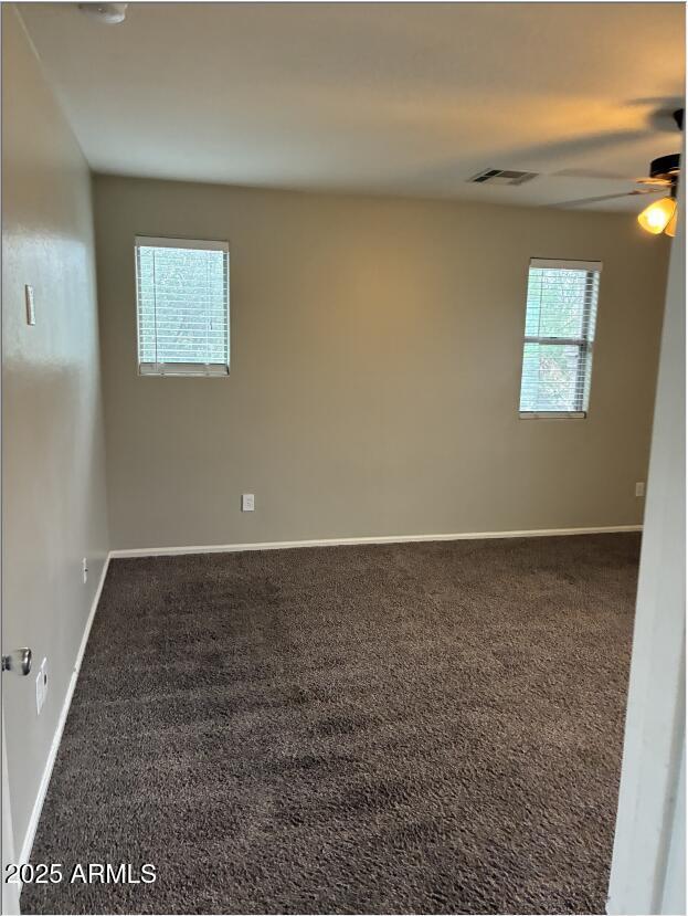 Building Photo - 1007 S Cheshire Ln
