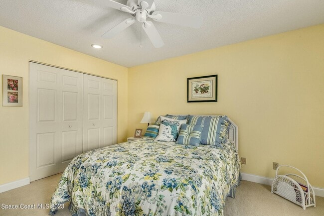 Building Photo - 440 Hawthorne Ct