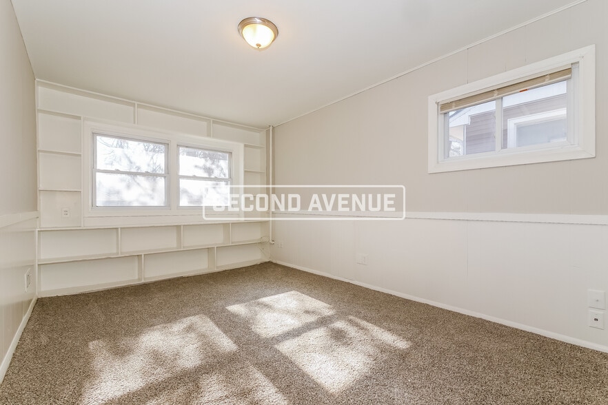 Building Photo - 7504 E 111th Terrace