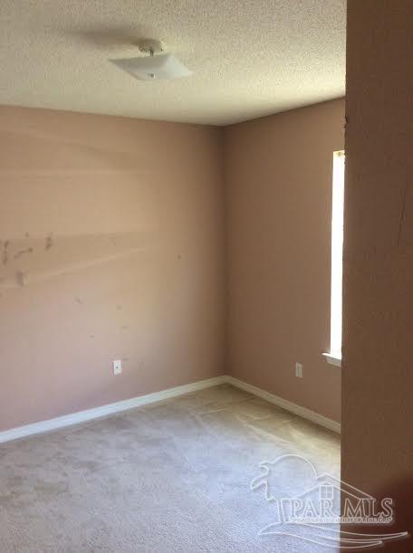 Building Photo - 338 Mizzen Ln