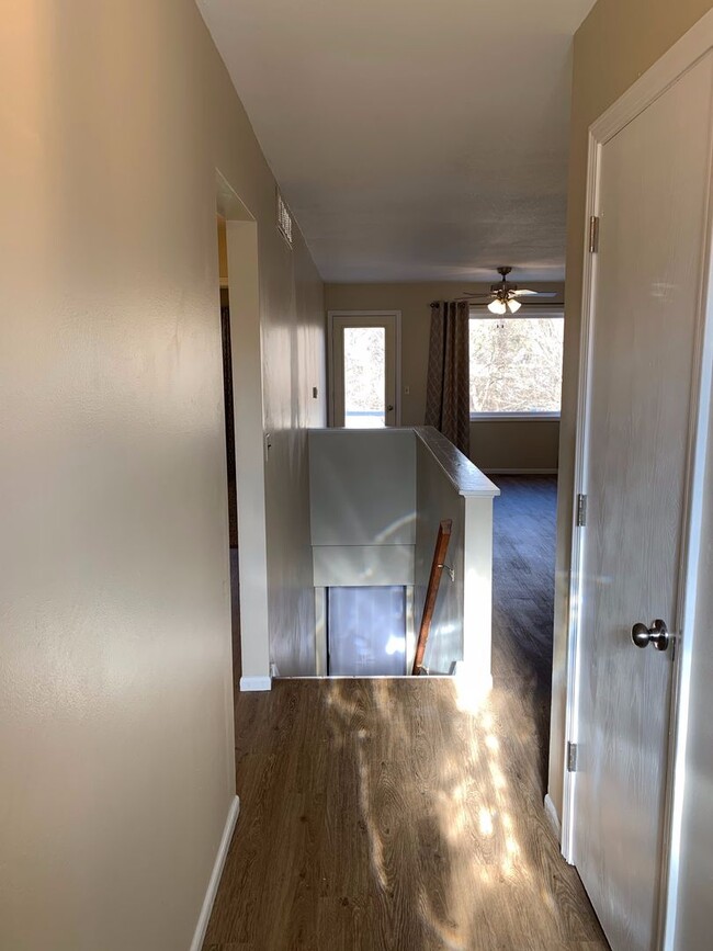 Building Photo - Duplex for Rent by Capital Property Manage...