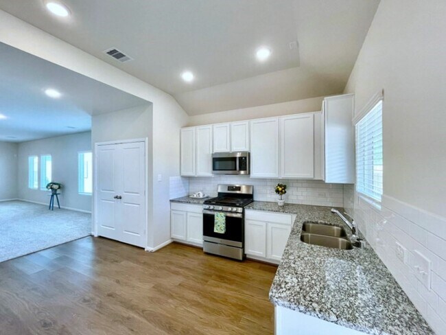 Building Photo - 1134 Magnolia Branch Ln