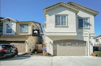 Building Photo - 213 Alta St