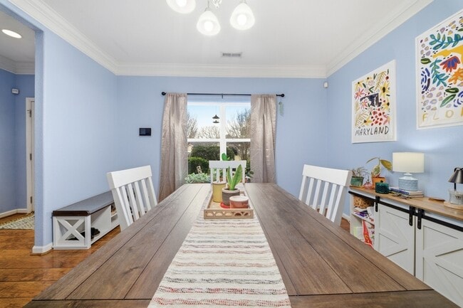 Building Photo - 507 Leonard Rd