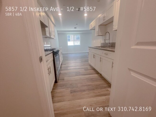 Building Photo - Beautiful 5b/3.5ba unit for Rent ready to ...