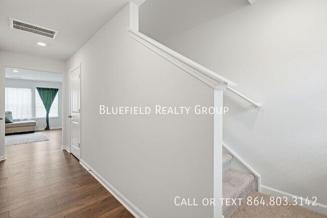 Building Photo - 1313 Duffers Ln