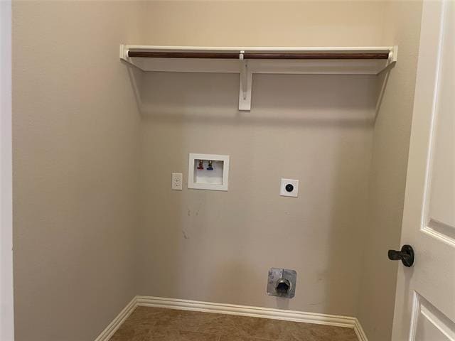Building Photo - 9717 Delmonico Dr