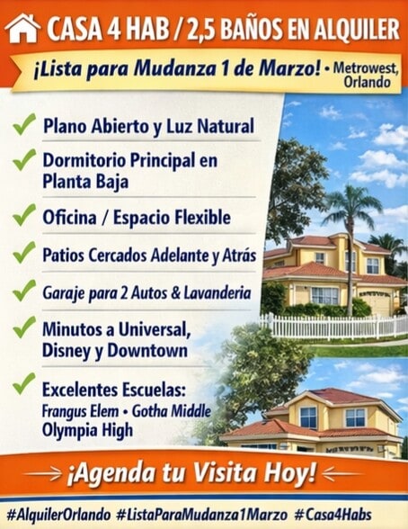 Building Photo - 7438 Victoria Cir