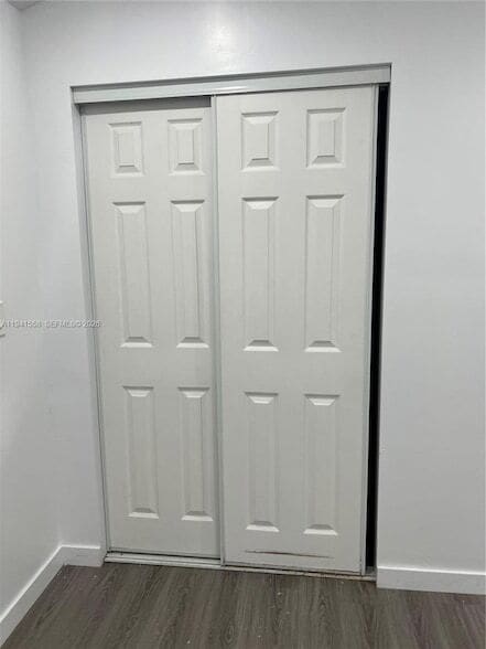 Building Photo - 21600 SW 260th St